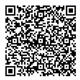 扫码加QQ群-设计趁年华图床