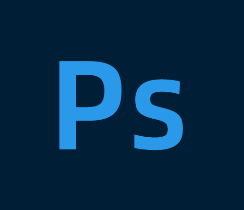 Adobe Photoshop2023 CC MAC版本