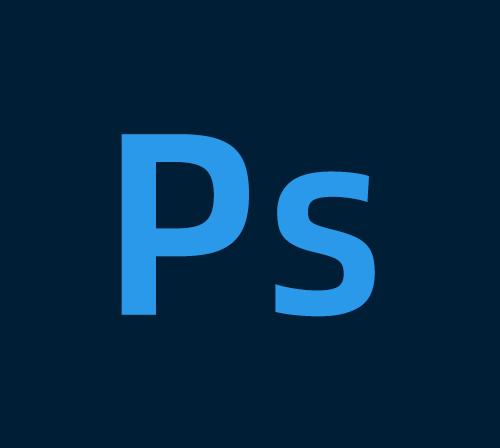 Adobe Photoshop2023 CC MAC版本