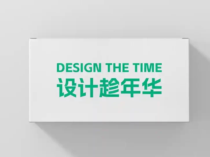 WordPress主题添加右侧悬浮导航