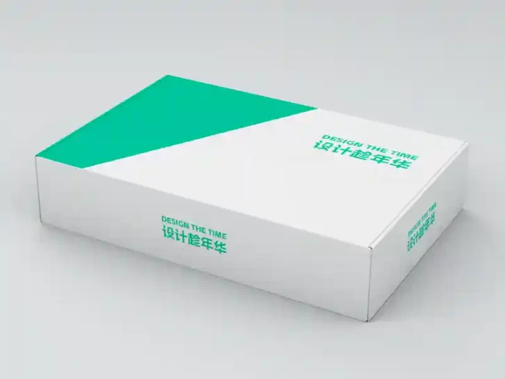 B2主题logo扫光特效，网站logo扫光特效纯代码