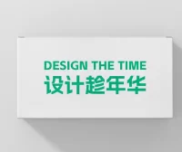 自动渐变背景