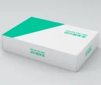 B2主题加上随机一言的功能