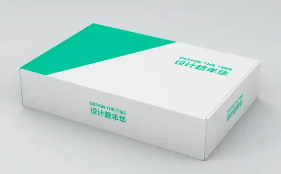 RiPro 主题鼠标划过文章网格加载动效 不能点击文章解决办法