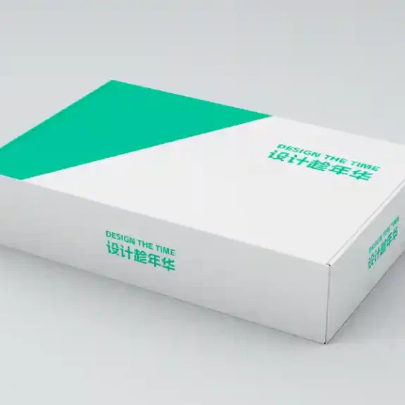 使用SweetAlert2 插件 SweetAlert2 是一个美观且易用的弹窗库，集成简单且样式统一