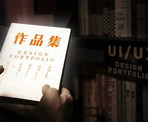 B2主题开发必备！REST API接口文档