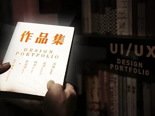 B2主题开发必备!REST API接口文档